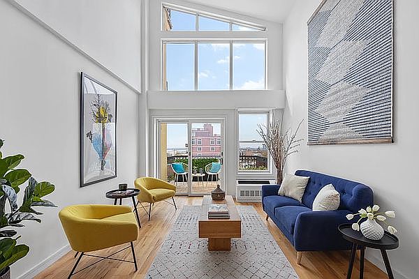 1st image of 710 6th Ave APT 6C