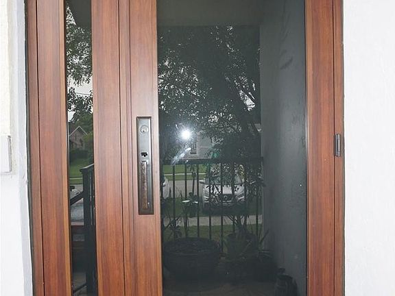 4th image of 7731 NW 42nd Street