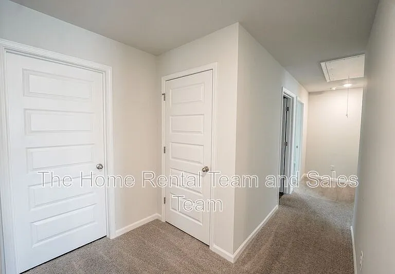 459 Coconut Dr — Photo 17