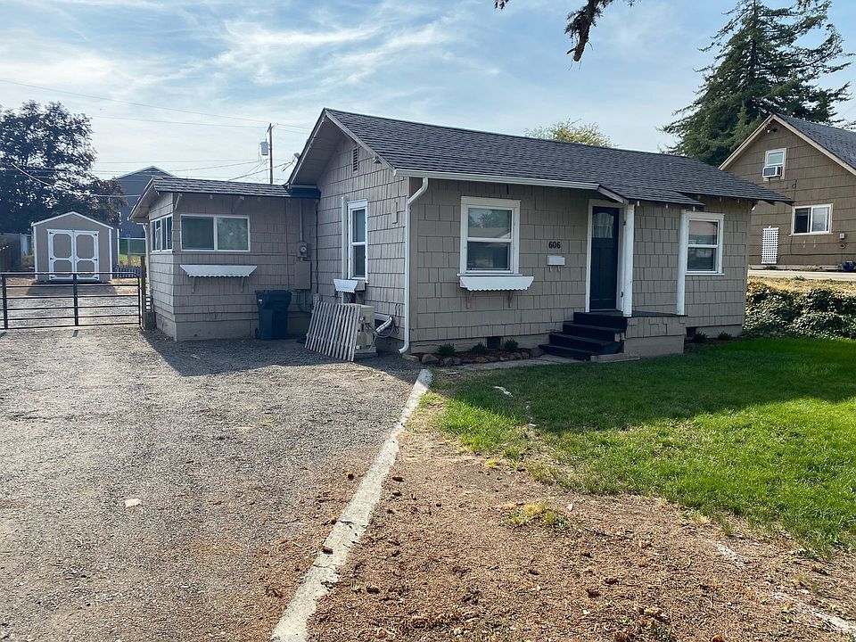 1st image of 606 W Fremont Ave