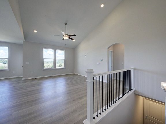 3rd image of 2017 Steelwood Dr