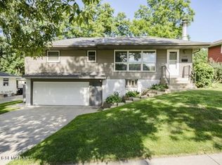 2228 13th Ave NW, Rochester, MN 55901