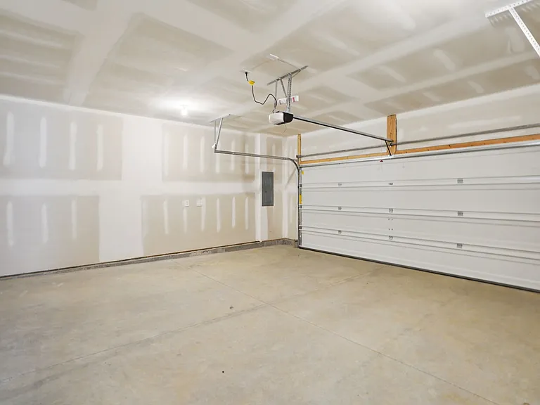Harts Branch Townhomes — Photo 77