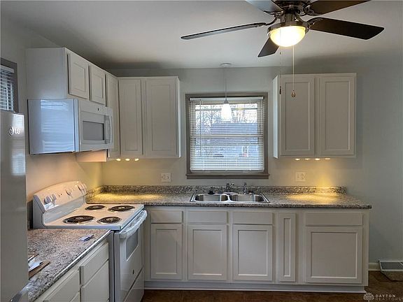 3rd image of 507 Virginia Ave