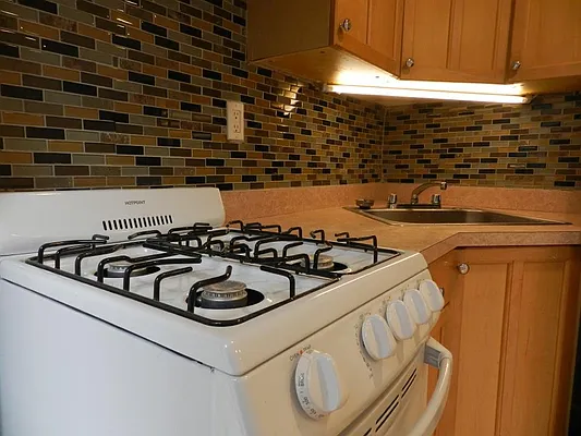 Rented by Living New York | media 76