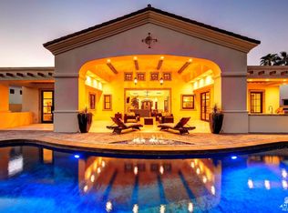 78451 Deacon Dr, La Quinta, CA 92253