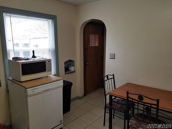 5th image of 2101 University Blvd
