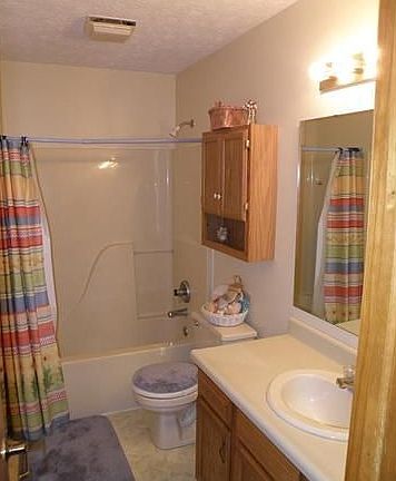 5th image of 7229 Wet Rock Ct