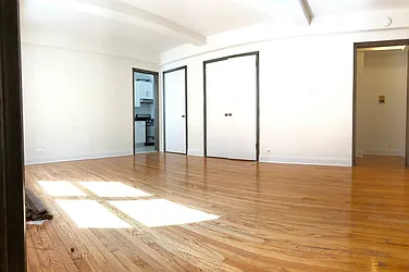 Rented by Spire Group