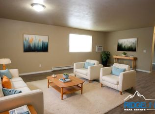 2326 14th Ave S APT 5, Great Falls, MT 59405