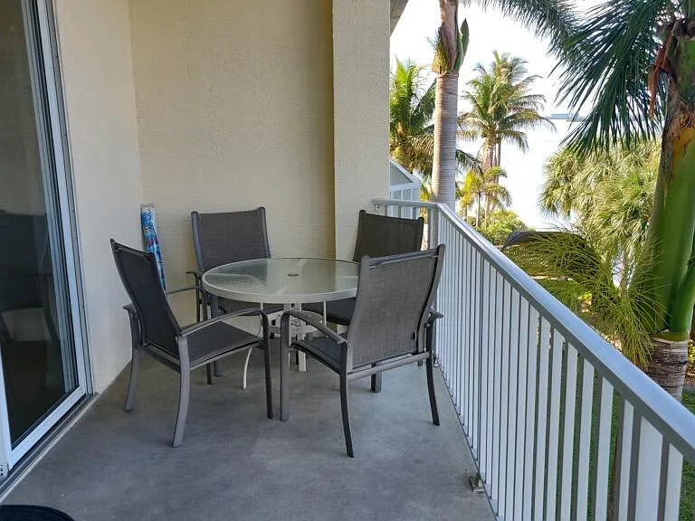 8800 Bay Pines Blvd #204 — Photo 10