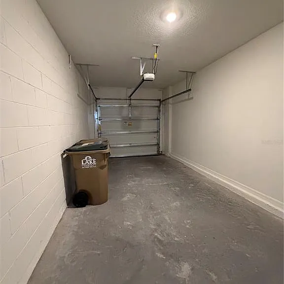 2742 Raindrop Run St — Photo 27