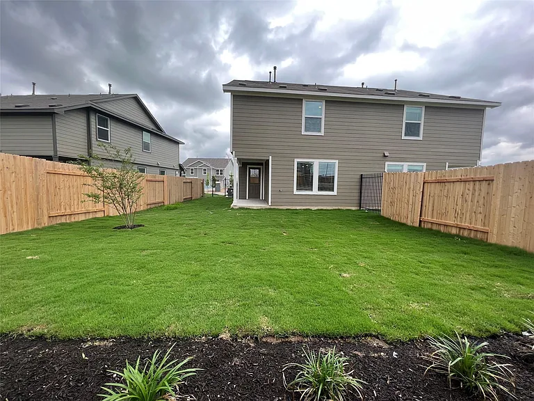 7224 Spotted Leaf Way — Photo 30