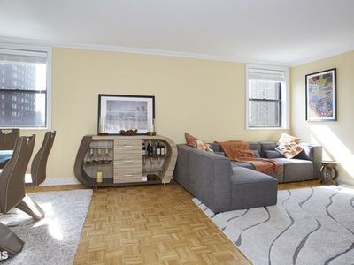 402 E 90th St APT 11D, New York, NY, 10128
