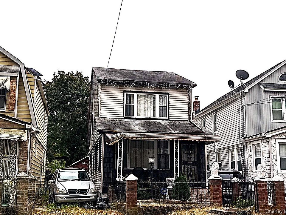 1st image of 196-10 116th Avenue
