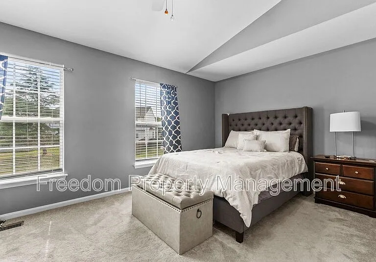 15305 Brazil Cir — Photo 27