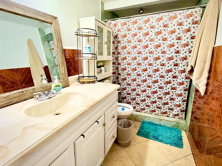 6406 Tall Willow Dr — Photo 14