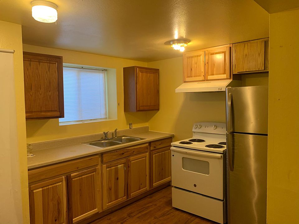 1st image of 6614 Rainier Ave S #C