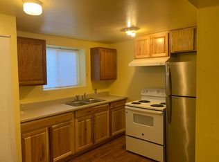 6614 Rainier Ave S #C, Seattle, WA 98118