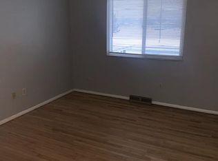 1815 Key St #6, Maumee, OH 43537