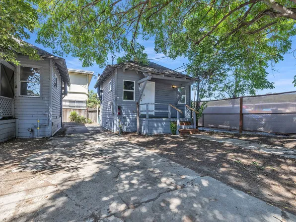 16005 Mateo St #A, San Leandro, CA 94578