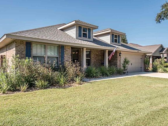 2nd image of 4707 Belvedere Cir