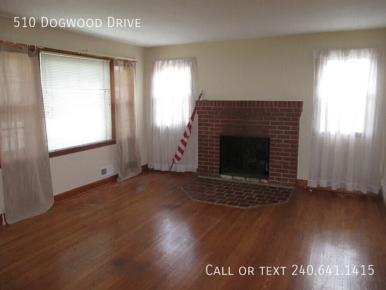 510 Dogwood Dr — Photo 5