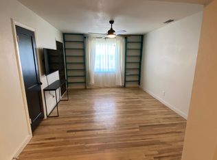 510 Orange St #A, Arlington, TX 76012