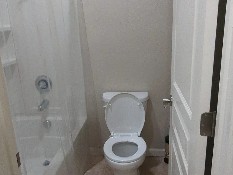 1644 Union Ln — Photo 33