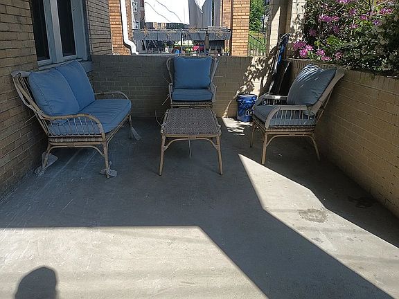 4th image of 5821 Nicholson St