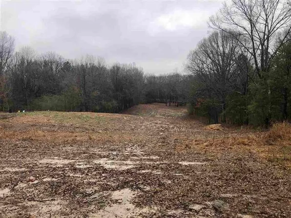 1698 N Pisgah Rd, Cordova, TN 38016