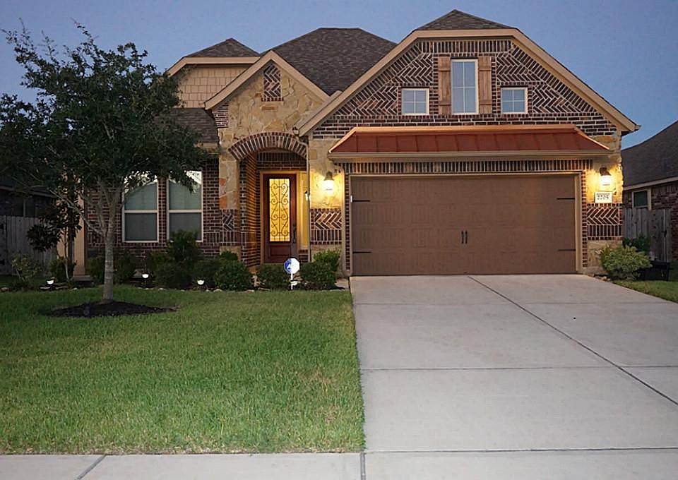 1st image of 2705 Teal Sky Ct
