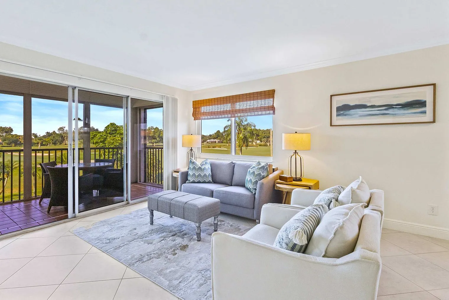 2 bed, 2.0 bath, $2,168 — Photo 2