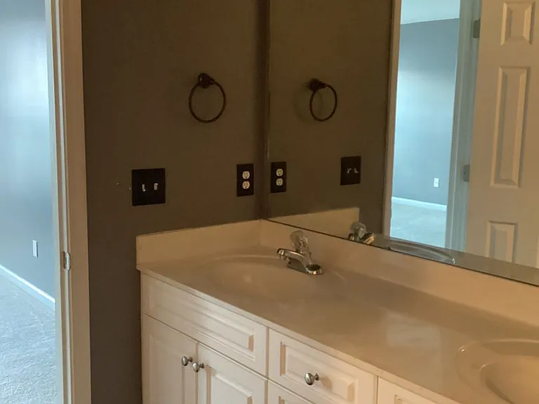 116 Rosecliff Cir — Photo 26