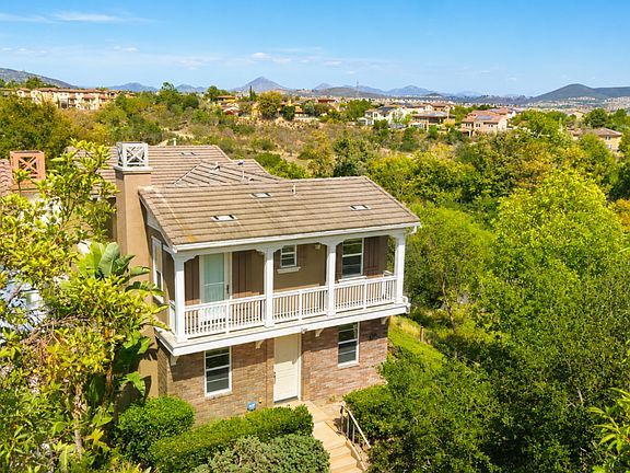 3rd image of 8404 Katherine Claire Ln