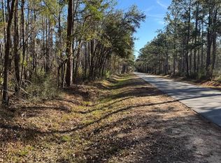 0 Old Gainsville Rd, Bay Saint Louis, MS 39520