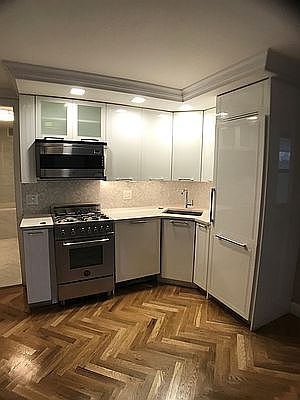 1st image of 305 E 86th St #17FE