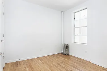 Rented by Bold New York