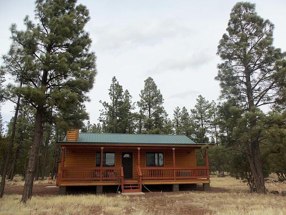 4th image of 9332 Mountain Meadow Ln