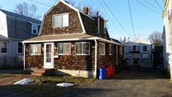 1st image of 116-118 Turner St