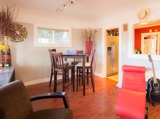 3627 Meade Ave, San Diego, CA 92116