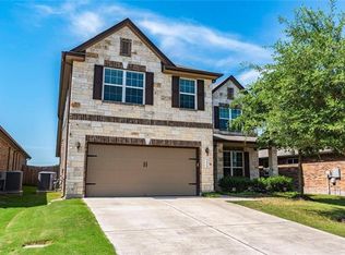 250 Mystic Holw, Buda, TX 78610