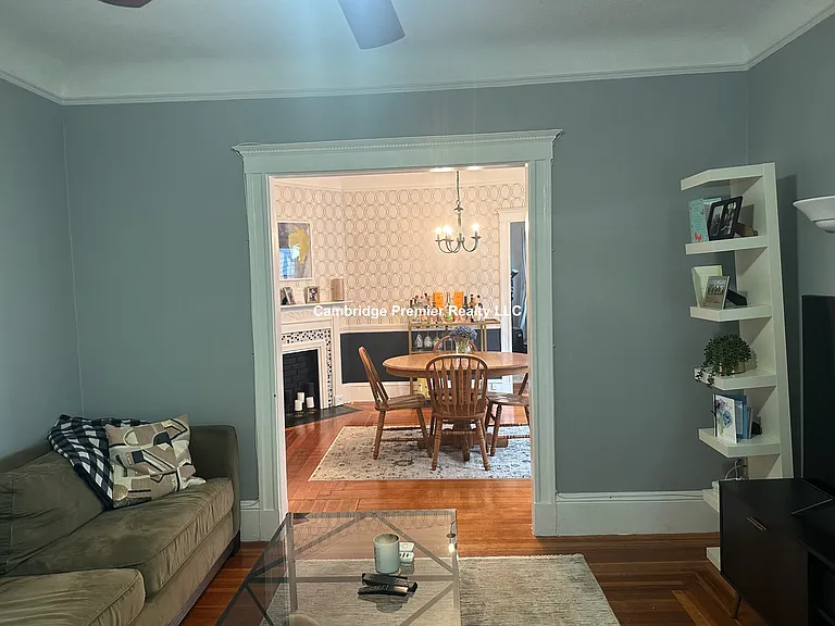 58 Lowden Ave #3 — Photo 24
