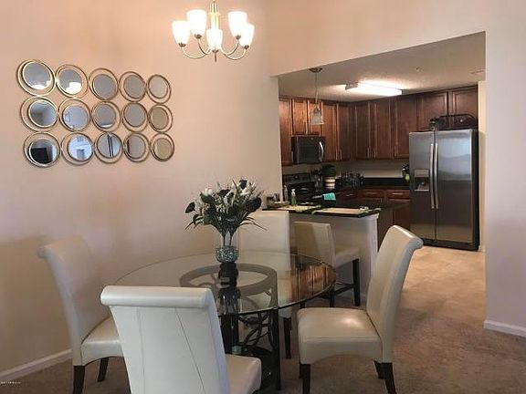 3rd image of 218 Larkin Pl Unit 111