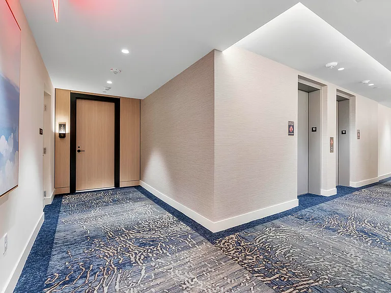 151 N Seabreeze Blvd #1003 — Photo 44