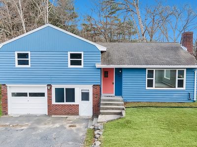 164 Sterling Rd, Lancaster, MA, 01523
