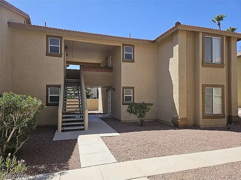 1st image of 7300 Pirates Cove Rd Unit 2025