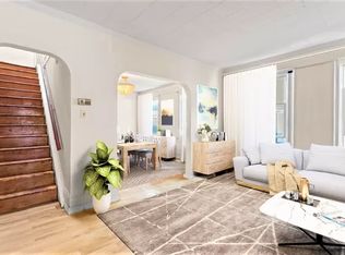 226 E 38th St, Brooklyn, NY 11203