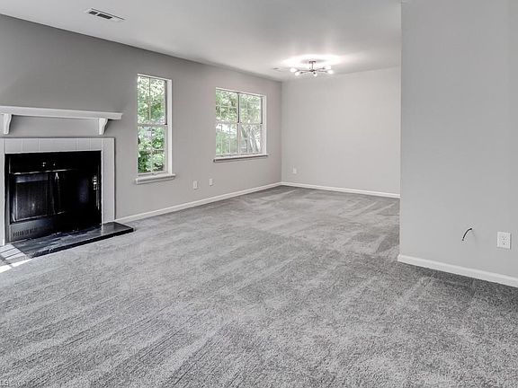 5th image of 4215 Edith Ln APT D