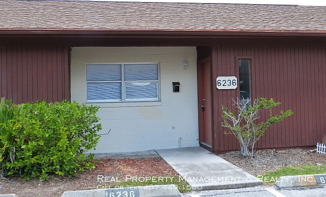 1st image of 6236 Weston Ct